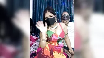 Riya-Dotto Webcam Porn Video Record [Stripchat]: colombian, hd ...