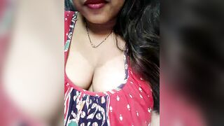 sexyindi_couple From Stripchat Top Porn Video Record - blowjob, squirt-young, fingering-young, hd, cheap-privates-young