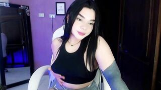 Watch Veronica_111 From Stripchat Top Porn Video Record - cheap-privates-latin, affordable-cam2cam, heels, spanking, big-ass-latin