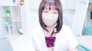 aki_zzz From Stripchat Top Porn Video Leak - new, black-hair-young, dirty-talk, cam2cam, hd
