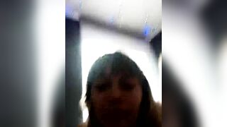 Watch Daisi_Love From Stripchat Hot Porn Video  - creampie-milfs, doggy-style-creampie, double-penetration-milfs, twerk-milfs, new-blondes