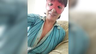 Watch Vagabondainnamorata From Stripchat Top Porn Video Leak - medium, blondes-blowjob, white-mature, cheap-privates-white, new-blondes
