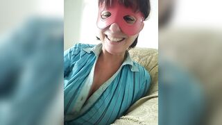 Watch Vagabondainnamorata From Stripchat Top Porn Video Leak - medium, blondes-blowjob, white-mature, cheap-privates-white, new-blondes
