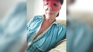 Watch Vagabondainnamorata From Stripchat Top Porn Video Leak - medium, blondes-blowjob, white-mature, cheap-privates-white, new-blondes