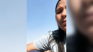 diya1256 From Stripchat Private Porn Video Leak - small-audience, fingering-young, cheapest-privates-indian, fingering, indian