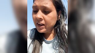 diya1256 From Stripchat Private Porn Video Leak - small-audience, fingering-young, cheapest-privates-indian, fingering, indian