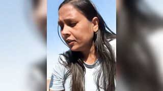 diya1256 From Stripchat Private Porn Video Leak - small-audience, fingering-young, cheapest-privates-indian, fingering, indian