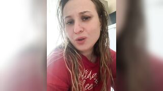 Watch OlgaBuzzz From Stripchat Private Porn Video  - girls, russian-young, striptease-young, brunettes-blowjob, big-tits