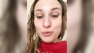 Watch OlgaBuzzz From Stripchat Private Porn Video  - girls, russian-young, striptease-young, brunettes-blowjob, big-tits