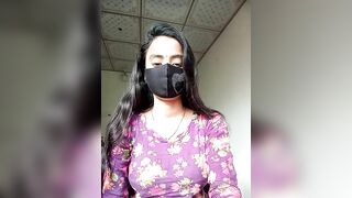 Sonaly- From Stripchat Private Porn Video Leak - cheap-privates-indian, big-ass-indian, young, big-tits-brunettes, squirt-young