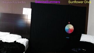 thesexperts420 New Porn Video [Chaturbate] - 3-way, bigass, blowjobs, hello, latin