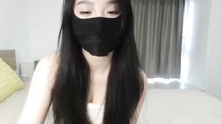 Watch NIKi---6688 From Stripchat New Porn Video Record - titty-fuck, middle-priced... thumbnail
