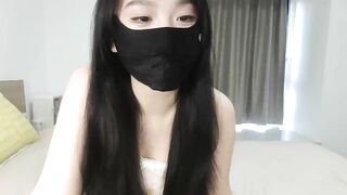 Watch NIKi---6688 From Stripchat New Porn Video Record - titty-fuck, middle-priced-privates-young, dildo-or-vibrator-young, emo, latex