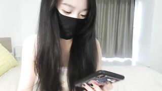 Watch NIKi---6688 From Stripchat New Porn Video Record - titty-fuck, middle-priced-privates-young, dildo-or-vibrator-young, emo, latex