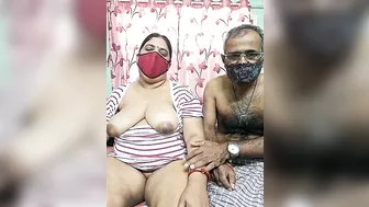 Watch JoyanLove's Porn Video Collection. JoyanLove Cam Records List