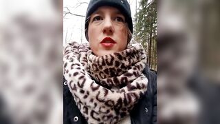 Watch SexyLayla1 From Stripchat Best Porn Video  - masturbation, middle-priced-privates-white, white, humiliation, anal-white