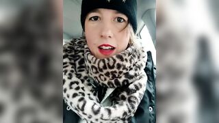 Watch SexyLayla1 From Stripchat Best Porn Video  - masturbation, middle-priced-privates-white, white, humiliation, anal-white