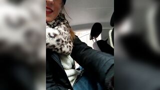 Watch SexyLayla1 From Stripchat Best Porn Video  - masturbation, middle-priced-privates-white, white, humiliation, anal-white