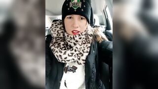 Watch SexyLayla1 From Stripchat Best Porn Video  - masturbation, middle-priced-privates-white, white, humiliation, anal-white