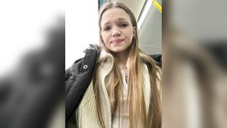 Watch KitteCat From Stripchat Top Porn Video Record - middle-priced-privates-young, flashing, blowjob, couples, recordable-privates