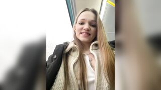 Watch KitteCat From Stripchat Top Porn Video Record - middle-priced-privates-young, flashing, blowjob, couples, recordable-privates