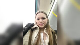 Watch KitteCat From Stripchat Top Porn Video Record - middle-priced-privates-young, flashing, blowjob, couples, recordable-privates