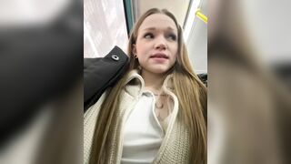 Watch KitteCat From Stripchat Top Porn Video Record - middle-priced-privates-young, flashing, blowjob, couples, recordable-privates