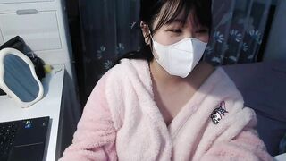 Watch Onee-Chew From Stripchat New Porn Video Record - twerk-asian, twerk-young, fingering, middle-priced-privates, dildo-or-vibrator