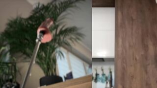 legsLONG From Stripchat Private Porn Video Record - office, deluxe-cam2cam, shaven, handjob, topless-white