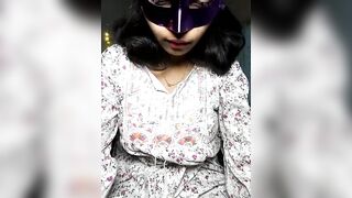 Watch hotandsexyqueen From Stripchat Best Porn Video  - anal, ass-to-mouth, medium, doggy-style-creampie, big-tits-doggy-style