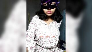 Watch hotandsexyqueen From Stripchat Best Porn Video  - anal, ass-to-mouth, medium, doggy-style-creampie, big-tits-doggy-style