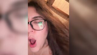 Watch Its_Jade From Stripchat Hot Porn Video Leak - squirt, jerk-off-instruction, erotic-dance, striptease-white, big-nipples