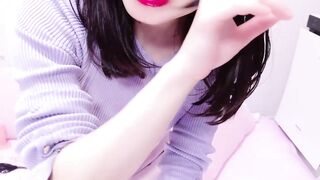 Watch vv-Mana-vv From Stripchat Top Porn Video Leak - sex-toys, petite-milfs, brun... thumbnail