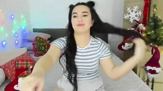 Watch Kiraa_kiss's Porn Video Collection. Kiraa_kiss Cam Records List