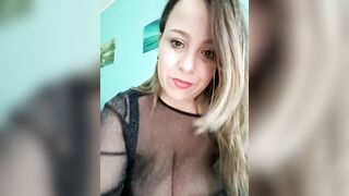Watch Emma96_hot From Stripchat HD Porn Video Leak - big-tits-titty-fuck, twerk-white, big-ass-white, italian, smoking