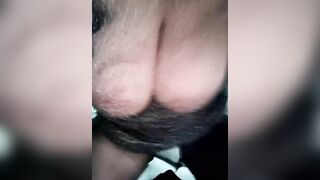 Watch Emma96_hot From Stripchat HD Porn Video Leak - big-tits-titty-fuck, twerk-white, big-ass-white, italian, smoking