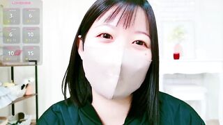 yuna_8 From Stripchat Best Porn Video Leak - japanese, colorful-young, interactive-toys-young, medium, hd