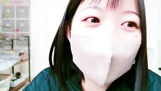 yuna_8 From Stripchat Best Porn Video Leak - japanese, colorful-young, interactive-toys-young, medium, hd