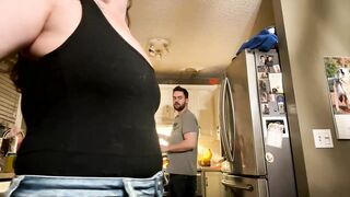 Watch mywifesgirlfriend Top Porn Leak Video [Chaturbate] - littletits, dirty, goodgirl, biglips, fatpussy