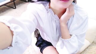 Watch Ayumi__mi From Stripchat Private Porn Video  - girls, group-sex, petite-asian, japanese, masturbation