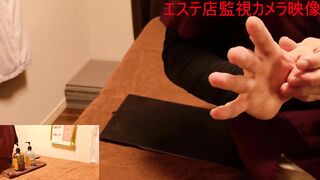 Hanabi-hentai From Stripchat Free Porn Video  - fingering-young, big-ass-young, fingering, hairy-young, gang-bang