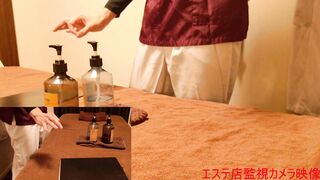 Hanabi-hentai From Stripchat Free Porn Video  - fingering-young, big-ass-young, fingering, hairy-young, gang-bang