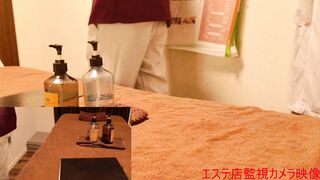 Hanabi-hentai From Stripchat Free Porn Video  - fingering-young, big-ass-young, fingering, hairy-young, gang-bang
