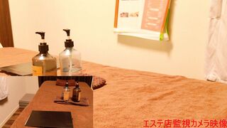 Hanabi-hentai From Stripchat Free Porn Video  - fingering-young, big-ass-young, fingering, hairy-young, gang-bang