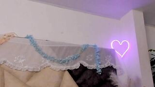 Watch BonnieCute_ From Stripchat Free Porn Video Leak - dildo-or-vibrator-young, s... thumbnail