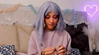 Watch BonnieCute_ From Stripchat Free Porn Video Leak - dildo-or-vibrator-young, sex-toys, anal, affordable-cam2cam, blowjob
