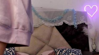 Watch BonnieCute_ From Stripchat Free Porn Video Leak - dildo-or-vibrator-young, sex-toys, anal, affordable-cam2cam, blowjob