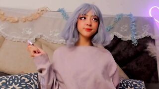 Watch BonnieCute_ From Stripchat Free Porn Video Leak - dildo-or-vibrator-young, sex-toys, anal, affordable-cam2cam, blowjob