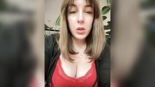 MommmyYummy From Stripchat Top Porn Video Leak - hd, squirt, fingering-young, doggy-style, shower