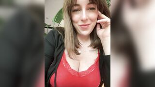 MommmyYummy From Stripchat Top Porn Video Leak - hd, squirt, fingering-young, doggy-style, shower